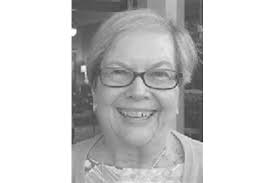 Jane Coombs Obituary (1941