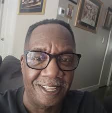 Good Morning Jazz Lovers! Today marks the anniversary of Wayne Shorter's  groundbreaking album "JuJu," recorded