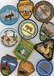 We did not find results for: 25 Park Patches Ideas Patches Park National Parks