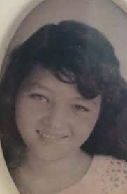 Does Anyone know this young lady ??? (Mom)