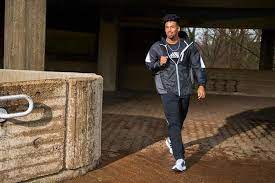 Wondering how to lose 10 pounds in 1 week? Lose Half A Kilo Per Week Walking For Weight Loss