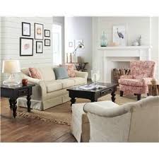 Living Room Groups Store Rotmans Worcester Boston Ma Providence Ri And New England Furniture Store Furniture Classic Sofa Goods Home Furnishings