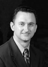 Cook now president of physicians group