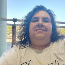 Honoring Arizona Vietnam War Veterans Roque Jasso and Alfonso Espinoza