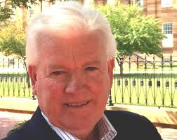 Hancock County Historical Society Archives