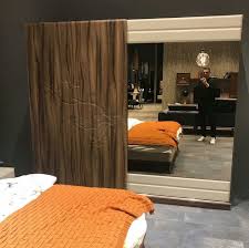 Pin By Abdo Montaser On Yatak Odasi Bedroom Furniture Design Unique Furniture Design Modern Bedroom Furniture