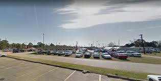 Satisfy it with a test drive of a gmc, toyota, ford, chevrolet or honda model that piques your interest, here at walker big lot in alexandria. Walker Mitsubishi Mitsubishi Dealers Used Cars In Alexandria Louisiana