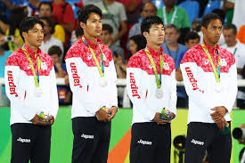 Tokyo's organising committee in 2017 launched a project to collect assorted electronic waste — including old smartphones and laptops — from the public to. Tokyo 2020 Invites Public To Donate Old Phones To Create Games Medals News World Athletics