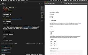 Md To Pdf Readme Md At Master Simonhaenisch Md To Pdf Github
