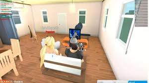 Buying Premium Pass In Bloxburg!! *Exclusive* (Roblox Bloxburg) - Youtube