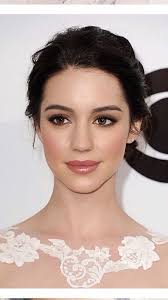 Makeup artist for wedding in Mount Vernon, WA?