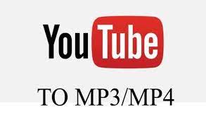After that just click the convert to button and wait till the conversion has finished. Youtube To Mp3 Converter Best Free Youtube Downloader 2021 Featured