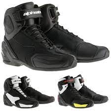 Alpinestars Sp 1 Motorcycle Shoe Ayakkabi Erkek Ayakkabilar Kamp