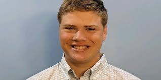 Ten young adults looking to be Wayne County Fair king, queen