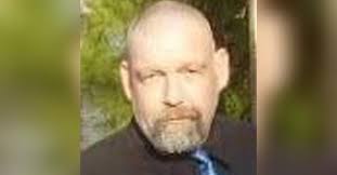 Gary Ole Madsen Obituary