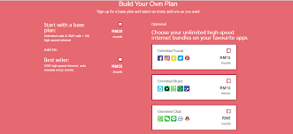 Monthly booster plans with digi prepaid. Https Www Dbs Com Sg Treasures Aics Pdfcontroller Page Pdfpath Content Article Pdf Aio 032018 180312 Insights Cautious Tone Pdf