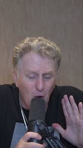 Thank Goodness Trump wasn’t hurt badly, I mean that sincerely, however the  shooting will not changes people’s minds I Am Rapaport: Stereo Podcast is  UP