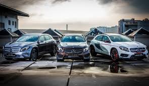Check spelling or type a new query. Harga Kereta Mercedes Benz Turun 2 Mekanika