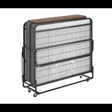 Rollaway Beds