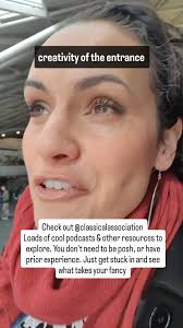 Off to meet the winners of the @classicalassociation essay, presentation,  spoken word & poster competition! , #classicsisforeveryone,  #whyisclassicsimportant