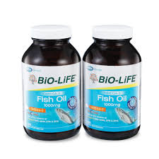 Omega 3 terbagi kembali menjadi dua macam, yaitu epa (eiscosapentaenoic acid) dan dha (docosahexaenoic acid) yang. Omega 3 Fish Oil 1000mg Mega Bio Life