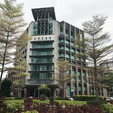 Check spelling or type a new query. Kementerian Pendidikan Malaysia Fabulous Track