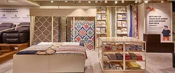 Rent 1 and 2 bhk bedroom furniture combo packages that include bed, sofa, wardrobe and dining table online in delhi from cityfurnish on easy monthly rental plan. Furniture Shop Near Me Nearby Furniture Stores In Kirinagar New Delhi