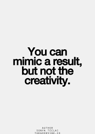 The creative brief is vital to creative departments. Quotes About Creative Brief 26 Quotes