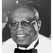 Search Clyde Sutton Obituaries and Funeral Services