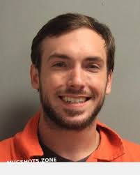 ROLLINS JOHN ISAAC 05/22/2021