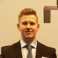 Tim Ebeling Email & Phone Number