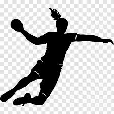 We did not find results for: Handball Sport Wall Decal Sticker Clip Art Black And White Transparent Png