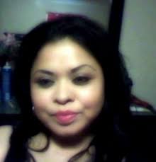 Dickerson Family History: Last Name Origin & Meaning