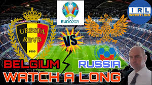 Посольство и консульства бельгии в россии. 9surbwxv8sfgm