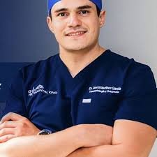 Especialistas en Pie plano en Sonora