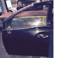 Toyota estima untuk di sewa. Pintu Depan Perodua Alza Auto Accessories On Carousell