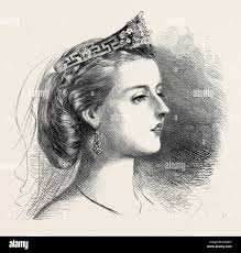 Gräfin spencer -Fotos und -Bildmaterial in hoher Auflösung