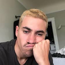 Chris Frail Boy Tiktok Analytics Profile Videos Hashtags Exolyt Poslednie tvity ot hottest tiktok boys (@tiktokguys). chris frail boy tiktok analytics