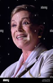 Mother of julie hi-res stock photography and images