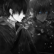 Are you looking for sad anime that will make you cry? Music Selection Based On Your Mood Winter Rain Http 8tracks Com Mupkid Winter Rain Gambar Anime Gambar Art