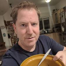 גם אצלכם החומוס מתקלקל במקרר אחרי 3 ימים או שאני עושה משהו לא נכון 🙄