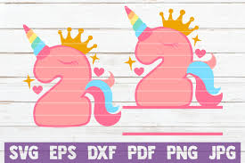 Download Graphic High Resolution Birthday Flex Banner Background Design Free Svg Design Free Svg Files To Download And Create Your Own Diy Projects Using Your Cricut Explore Silhouette Cameo And More Find PSD Mockup Templates