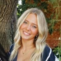 Chase Sigmon's Instagram, Twitter & Facebook