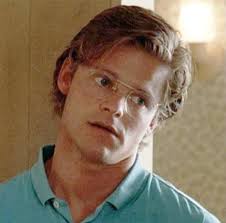 Is Bad Ape similar to Solo in War for the Planet of the Apes movie?