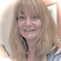 100+ Profile mit dem Suchbegriff „Schmidlin