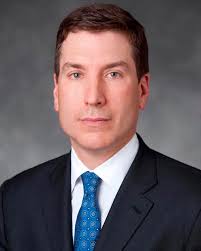 Taubman PJT Stake Valued at $83 Million Ahead of Blackstone Swap