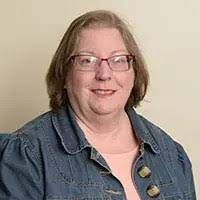 Janet Joslin's Instagram, Twitter & Facebook