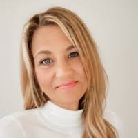 Vicki Kipp's Instagram, Twitter & Facebook