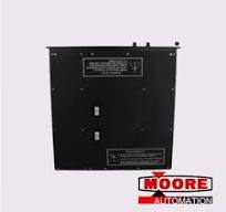 China DI3301 Pdf Supplier,DI3301 Pdf Wholesale