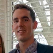 Isabel Craig and Paul Angles' Wedding Website